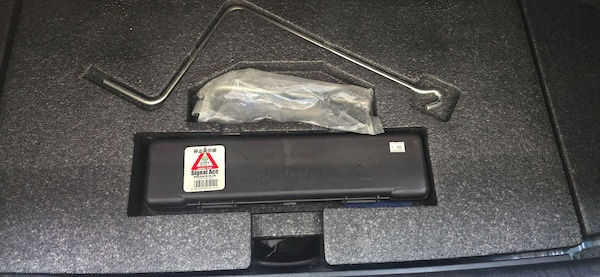 Used Subaru WRX STI for sale - 75531583: Photo 31