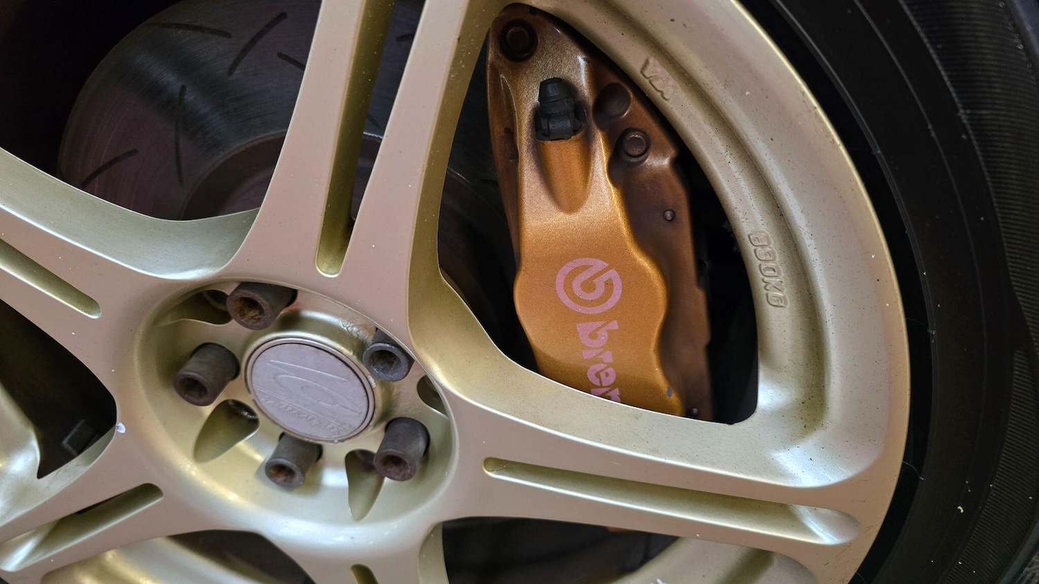 Used Subaru Impreza for sale - 77067299: Photo 18