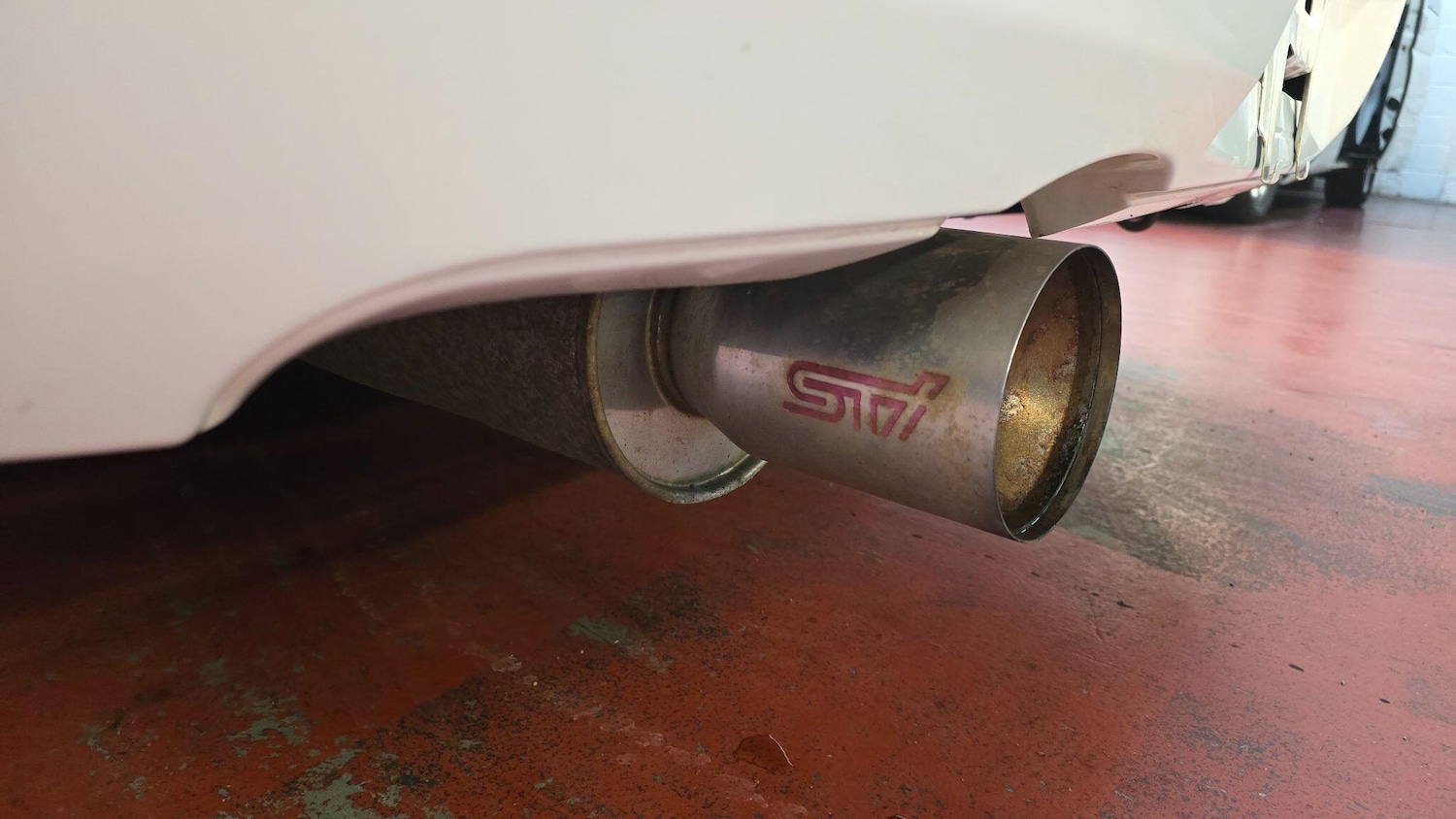 Used Subaru Impreza for sale - 77067299: Photo 31