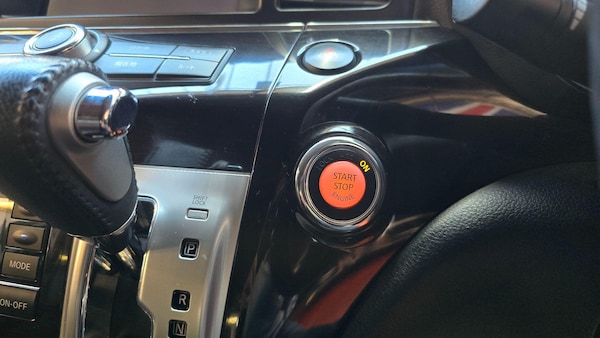 Used Nissan Elgrand 2024 for sale - 76159053: Photo 12