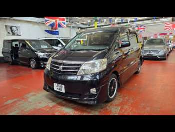 2023 (08) - V Edition E plack 2.4 Auto Power Pack 5-Door