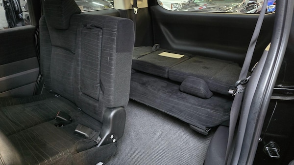Used Honda Stepwagon 2022 for sale - 76294899: Photo 15