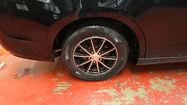 Used Honda Stepwagon 2022 for sale - 76294899: Photo 30