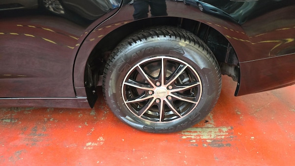 Used Honda Stepwagon 2022 for sale - 76294899: Photo 31