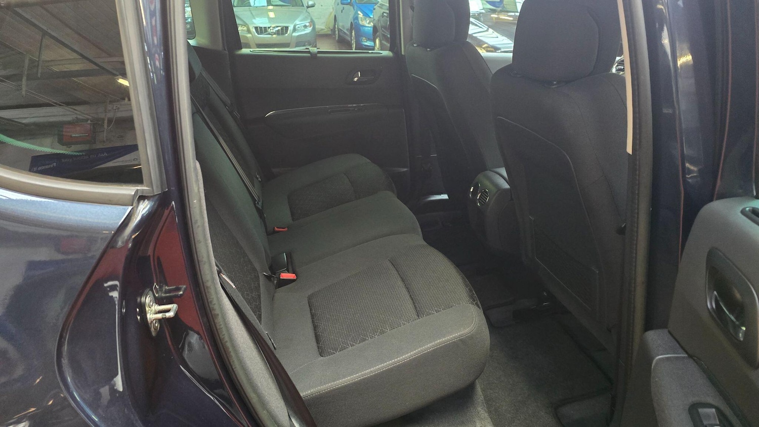 Used Peugeot 3008 for sale - 77306124: Photo 11