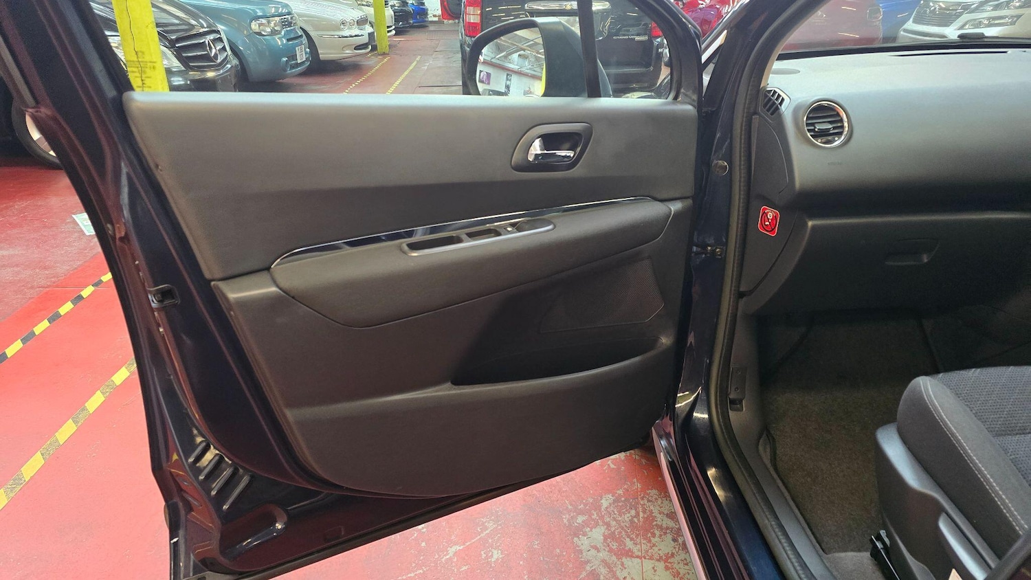 Used Peugeot 3008 for sale - 77306124: Photo 17