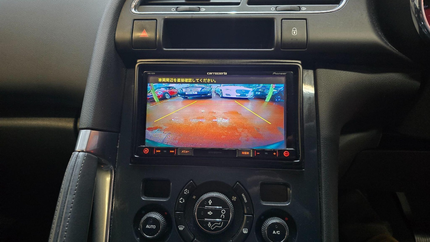 Used Peugeot 3008 for sale - 77306124: Photo 5