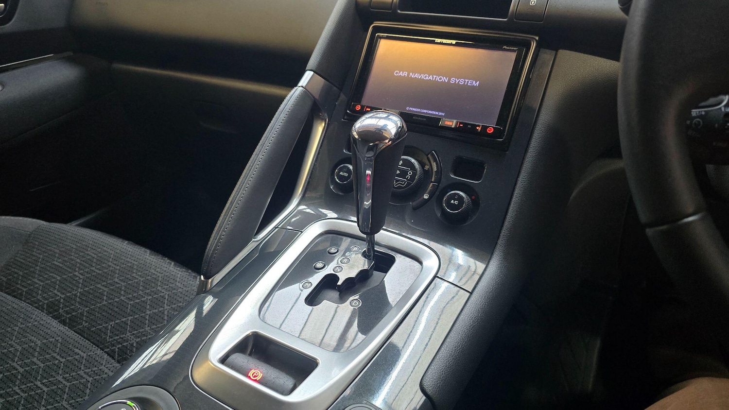 Used Peugeot 3008 for sale - 77306124: Photo 6