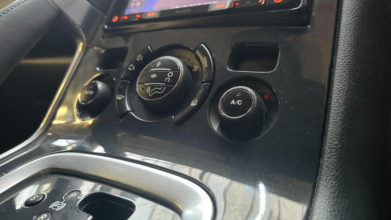 Used Peugeot 3008 for sale - 77306124: Photo 8