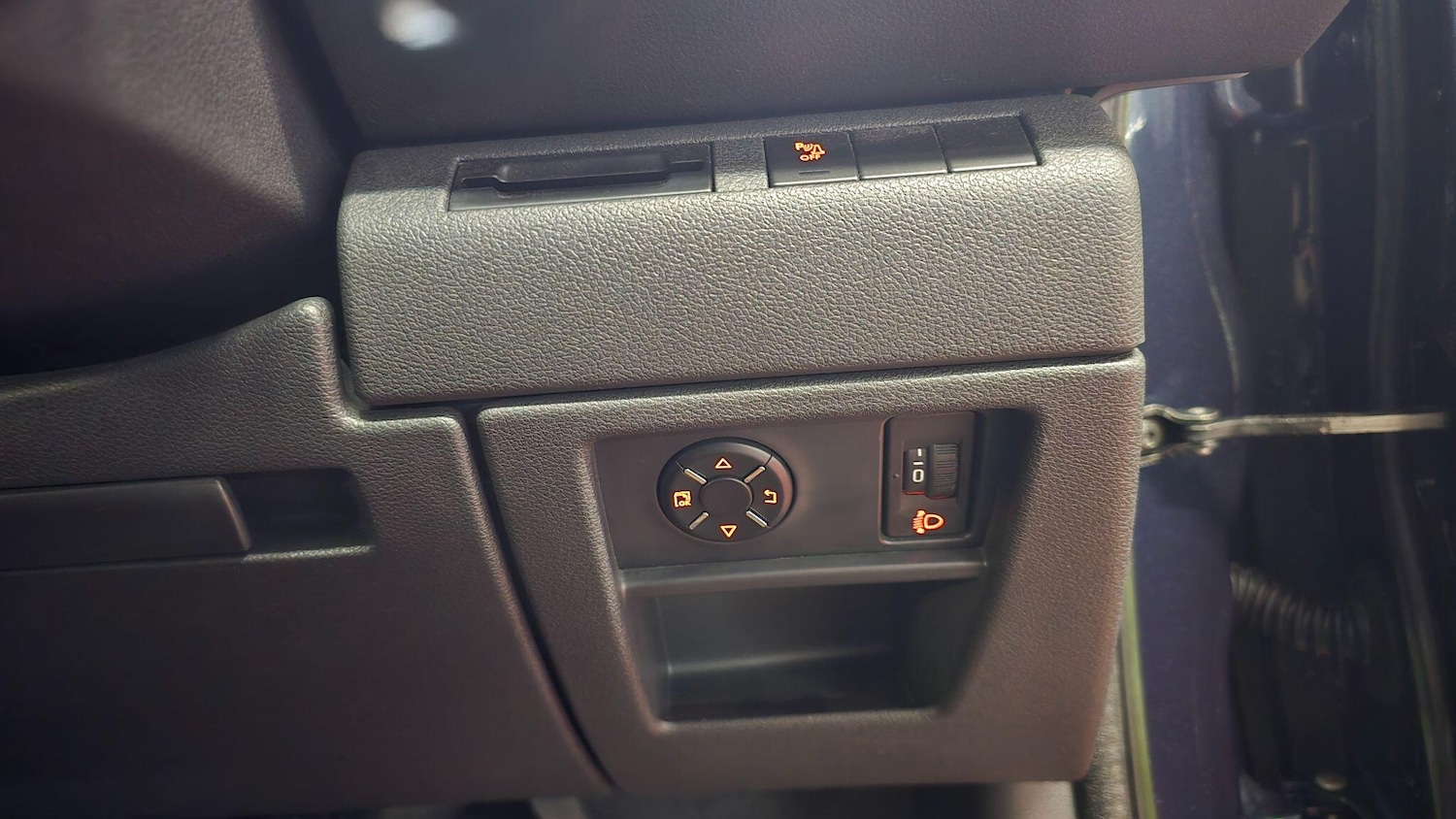 Used Peugeot 3008 for sale - 77306124: Photo 9