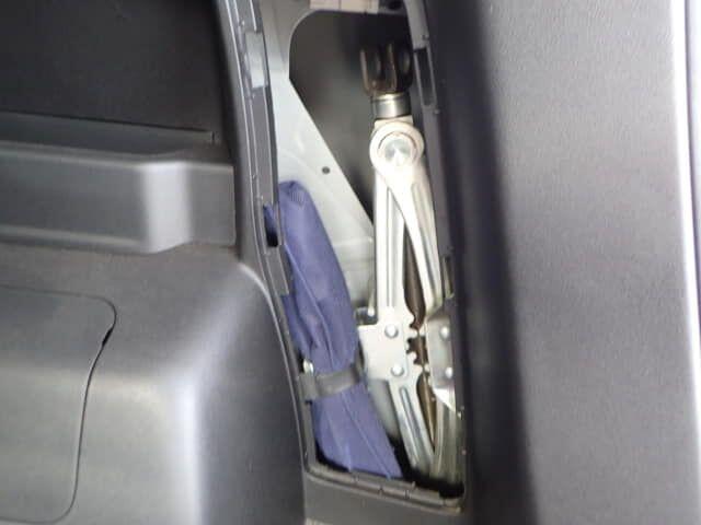 Used Honda Freed for sale - 77722866: Photo 12