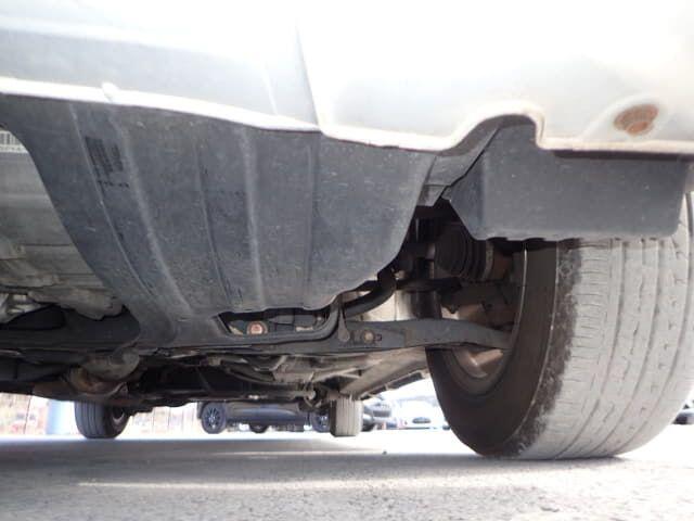 Used Honda Freed for sale - 77722866: Photo 20