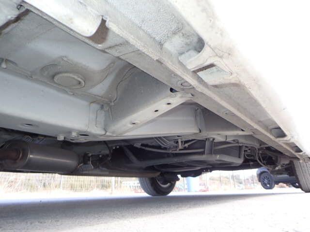 Used Honda Freed for sale - 77722866: Photo 23