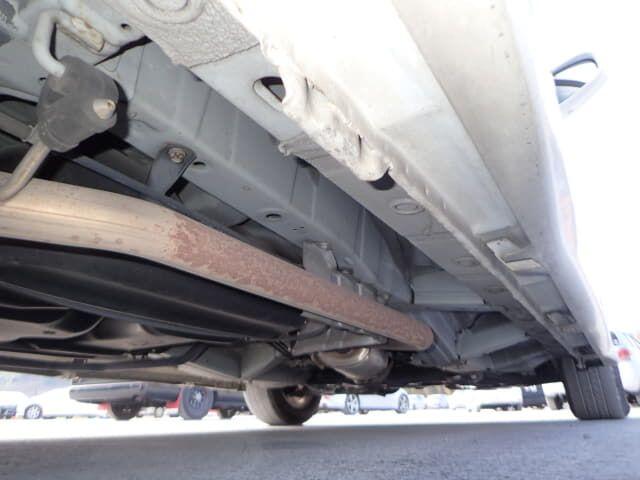 Used Honda Freed for sale - 77722866: Photo 25