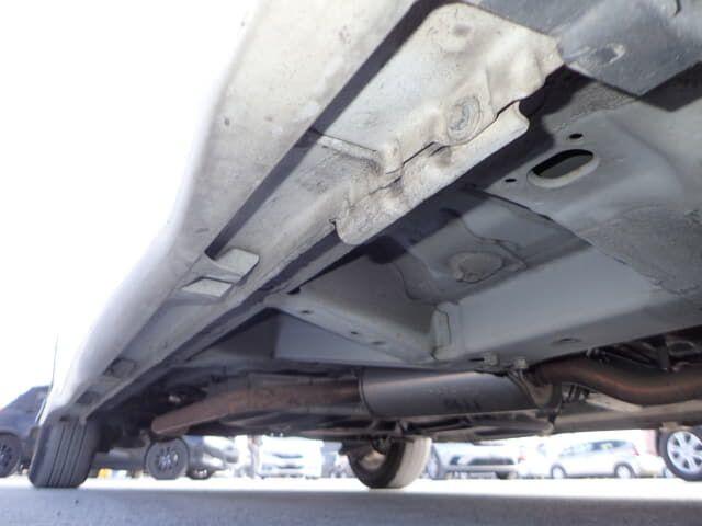 Used Honda Freed for sale - 77722866: Photo 26