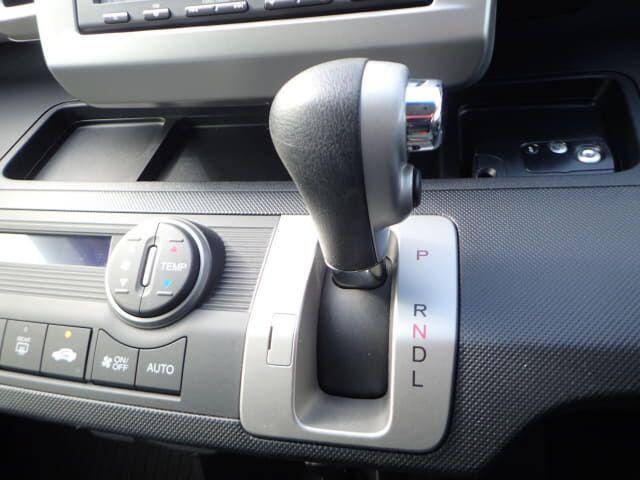 Used Honda Freed for sale - 77722866: Photo 8