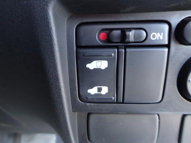 Used Honda Freed for sale - 77722866: Photo 9