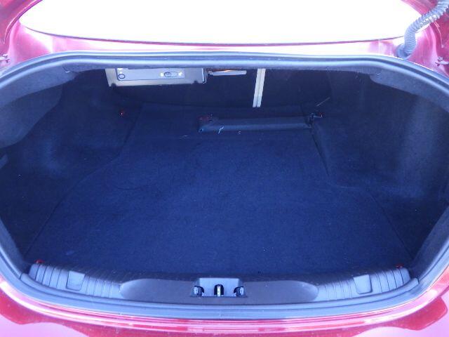 Used Jaguar XF for sale - 77237554: Photo 8