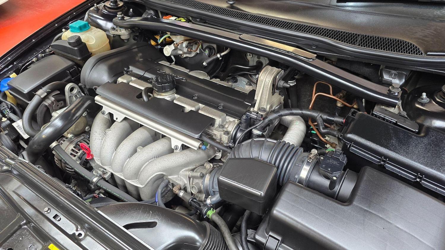 Used Volvo V70 2025 for sale - 76498587: Photo 30