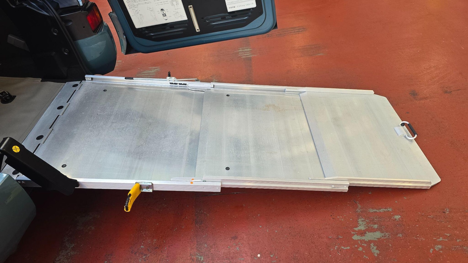 Used Nissan Cube 2023 for sale - 77175652: Photo 22