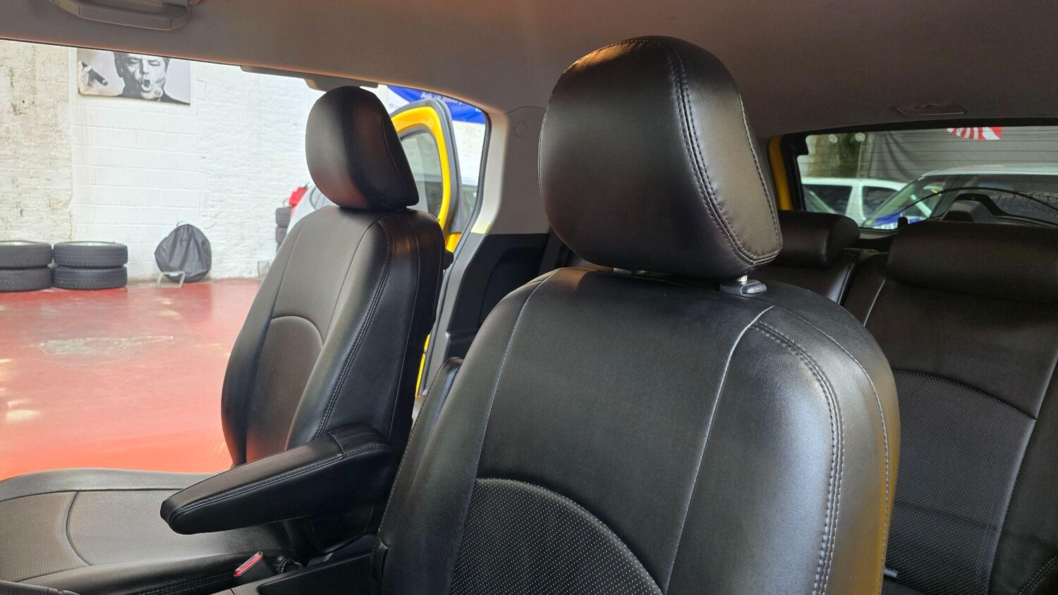 Vehicle 24