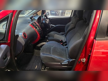 Used Mitsubishi Colt 2008 for sale - 78536138: Photo