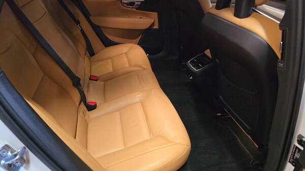 Used Volvo V90 for sale - 73074227: Photo 32