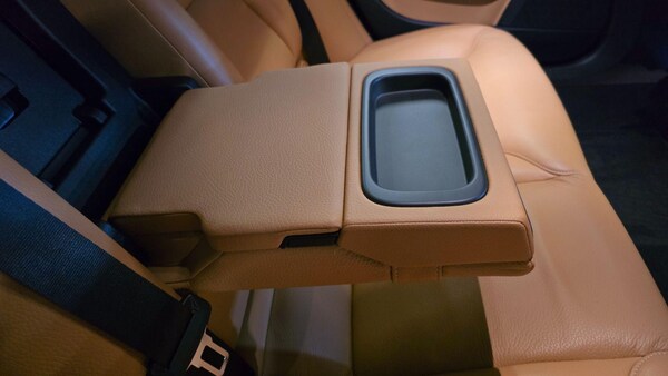 Used Volvo V90 for sale - 73074227: Photo 33