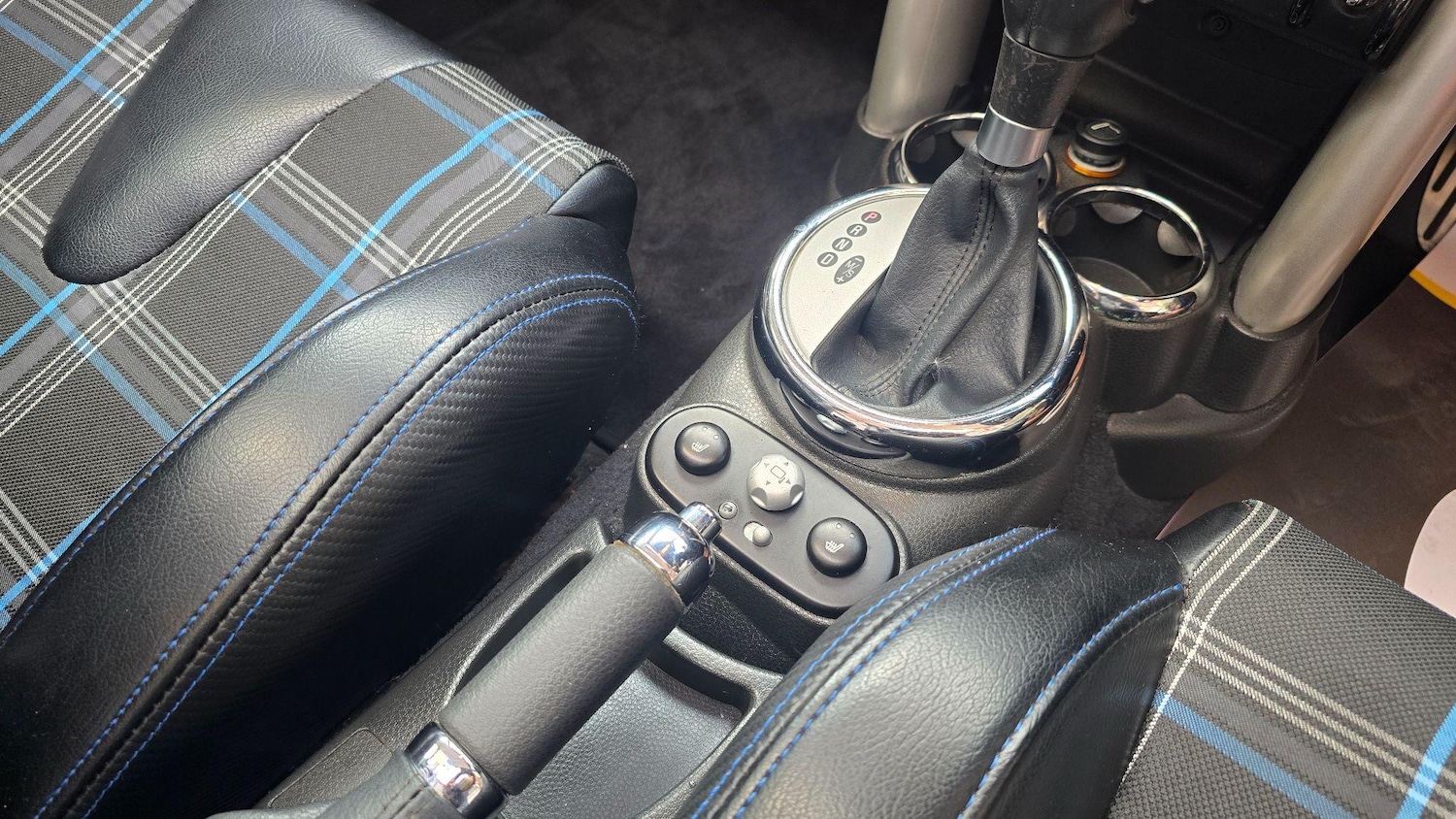 Used MINI Cooper 2025 for sale - 77230064: Photo 7