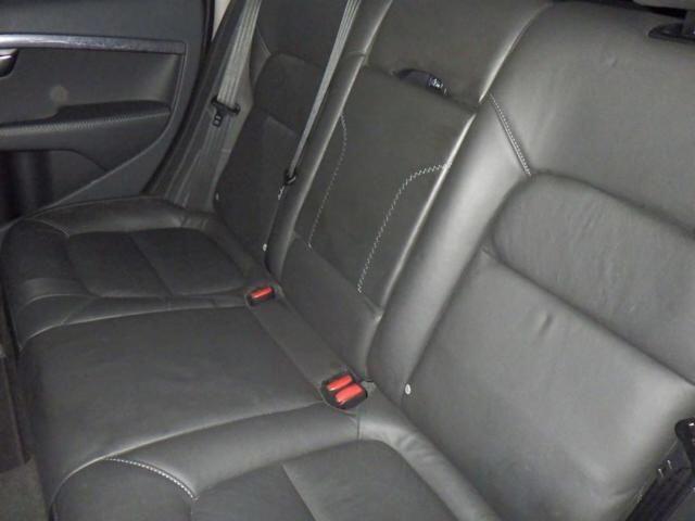 Used Volvo V70 for sale - 77958272: Photo 5