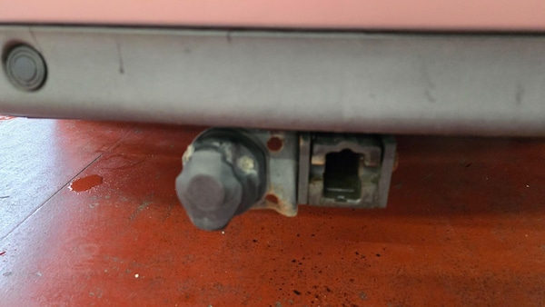 Used Jaguar X-Type 2022 for sale - 76158495: Photo 17
