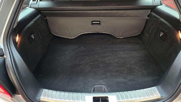 Used Jaguar X-Type 2022 for sale - 76158495: Photo 18