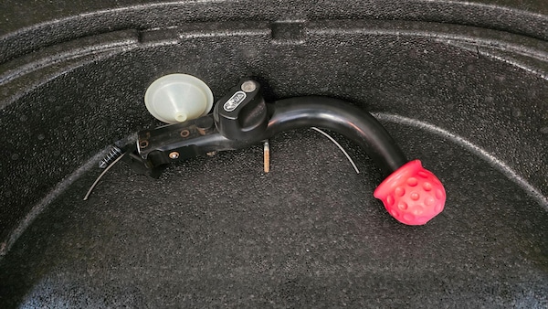 Used Jaguar X-Type 2022 for sale - 76158495: Photo 19