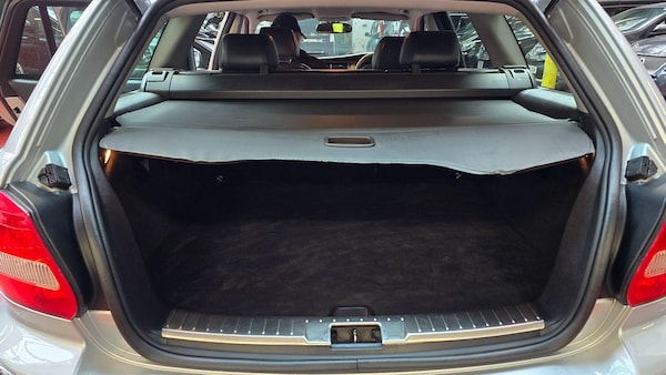 Used Jaguar X-Type 2022 for sale - 76158495: Photo 20