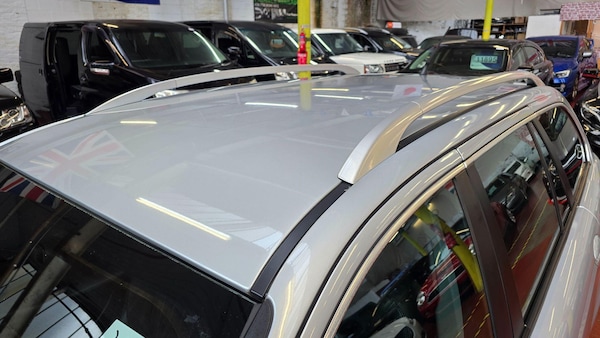 Used Jaguar X-Type 2022 for sale - 76158495: Photo 2