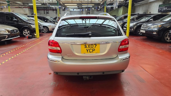 Used Jaguar X-Type 2022 for sale - 76158495: Photo 32