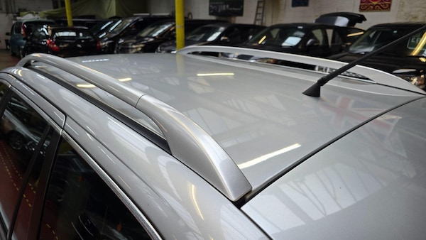 Used Jaguar X-Type 2022 for sale - 76158495: Photo 3