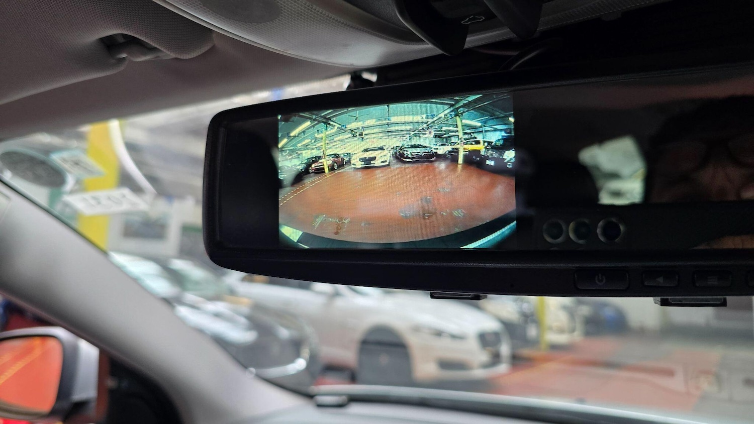 Used Volvo V70 for sale - 76239627: Photo 8