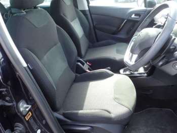 Used Citroen C3 2015 for sale - 74100243: Photo