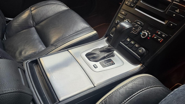 Used Volvo XC90 for sale - 76270715: Photo 18