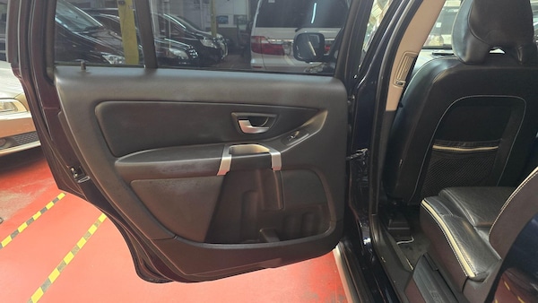 Used Volvo XC90 for sale - 76270715: Photo 25