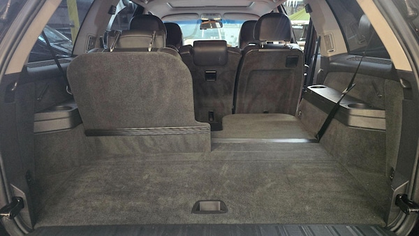 Used Volvo XC90 for sale - 76270715: Photo 27