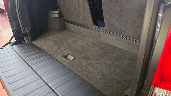 Used Volvo XC90 for sale - 76270715: Photo 29