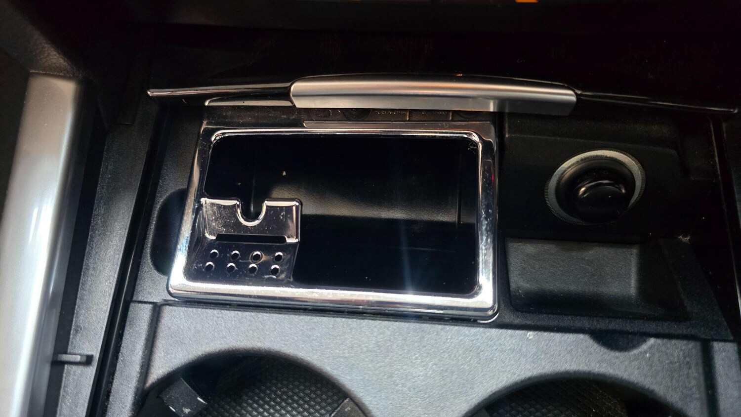 Used Mercedes-Benz E Class for sale - 76153059: Photo 16