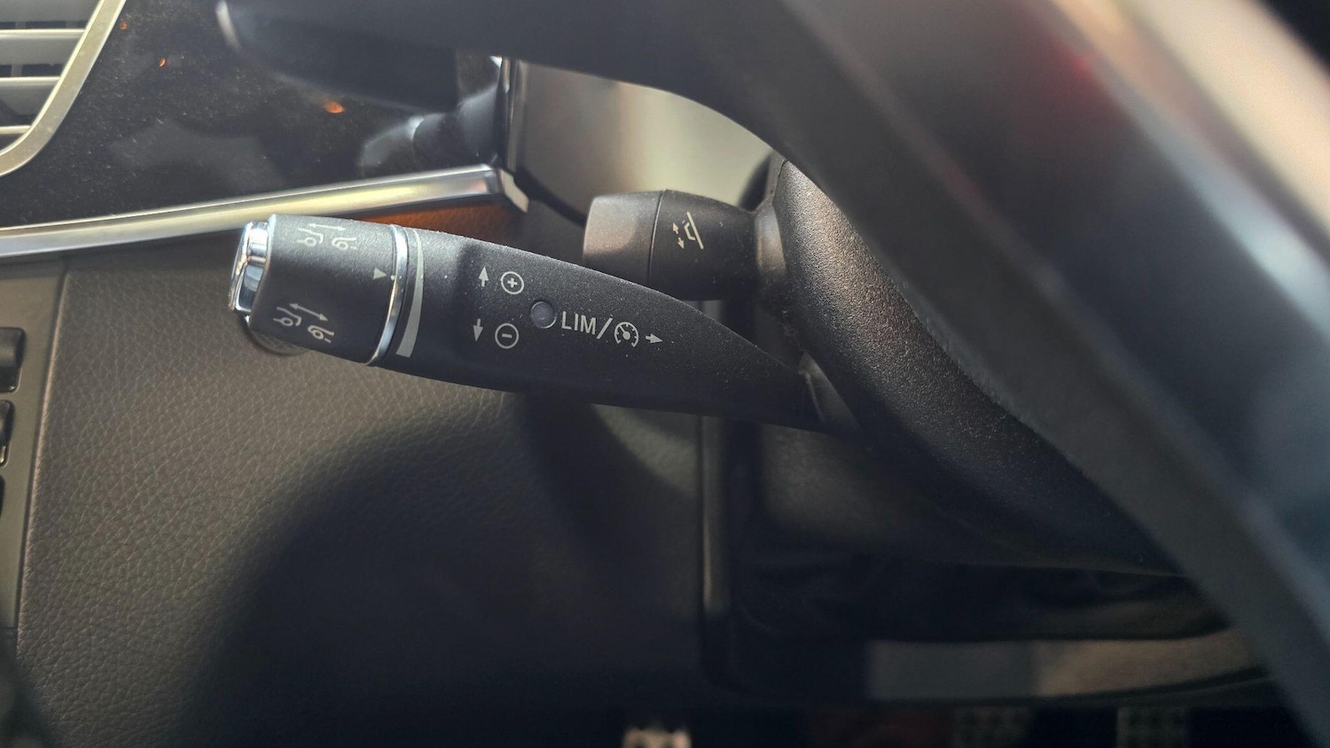 Used Mercedes-Benz E Class for sale - 76153059: Photo 17