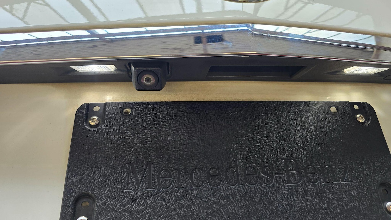 Used Mercedes-Benz E Class for sale - 76153059: Photo 38