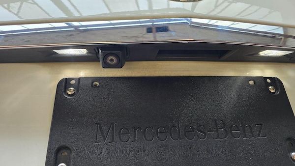 Used Mercedes-Benz E Class for sale - 76153059: Photo 38