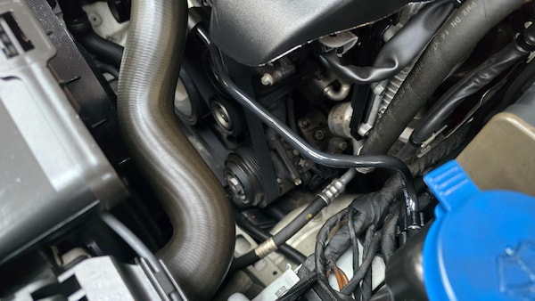Used Mercedes-Benz E Class for sale - 76153059: Photo 64