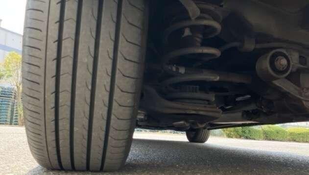 Used Mercedes-Benz V-Class for sale - 76715066: Photo 14