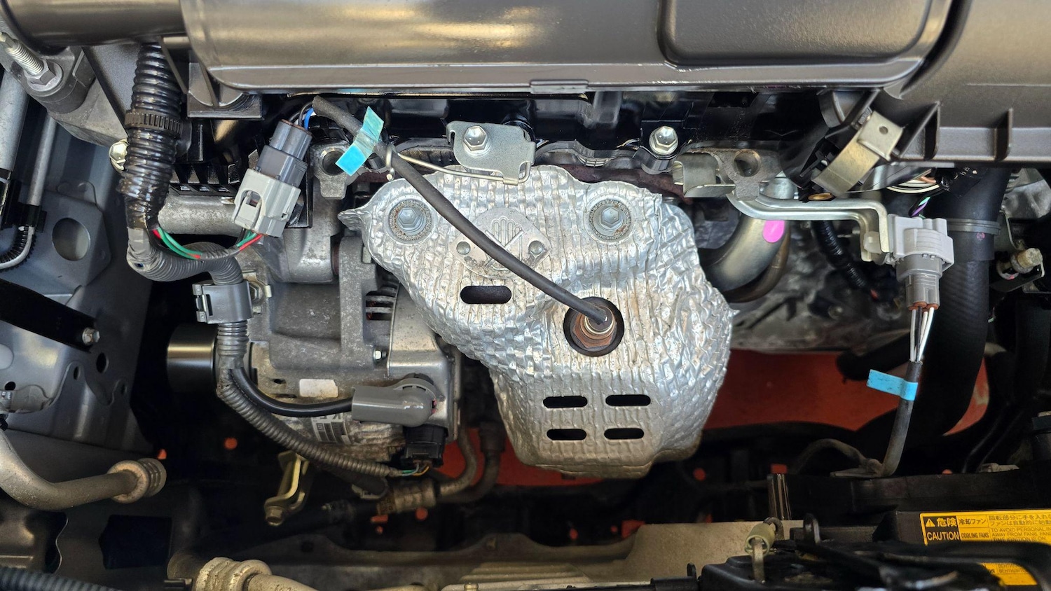 Used Toyota Yaris for sale - 77109004: Photo 26